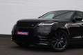 Land Rover Range Rover Velar 3.0d R-Dynamic HSE - Pano/HUD/BlindSpot/MERIDIAN Noir - thumbnail 10