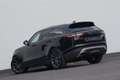 Land Rover Range Rover Velar 3.0d R-Dynamic HSE - Pano/HUD/BlindSpot/MERIDIAN Noir - thumbnail 13