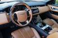 Land Rover Range Rover Velar 3.0d R-Dynamic HSE - Pano/HUD/BlindSpot/MERIDIAN Noir - thumbnail 15