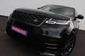 Land Rover Range Rover Velar 3.0d R-Dynamic HSE - Pano/HUD/BlindSpot/MERIDIAN Noir - thumbnail 7