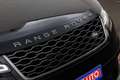 Land Rover Range Rover Velar 3.0d R-Dynamic HSE - Pano/HUD/BlindSpot/MERIDIAN Noir - thumbnail 12