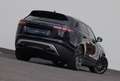 Land Rover Range Rover Velar 3.0d R-Dynamic HSE - Pano/HUD/BlindSpot/MERIDIAN Noir - thumbnail 8