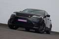 Land Rover Range Rover Velar 3.0d R-Dynamic HSE - Pano/HUD/BlindSpot/MERIDIAN Noir - thumbnail 14