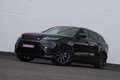Land Rover Range Rover Velar 3.0d R-Dynamic HSE - Pano/HUD/BlindSpot/MERIDIAN Noir - thumbnail 1