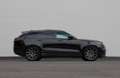 Land Rover Range Rover Velar 3.0d R-Dynamic HSE - Pano/HUD/BlindSpot/MERIDIAN Noir - thumbnail 3