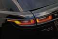 Land Rover Range Rover Velar 3.0d R-Dynamic HSE - Pano/HUD/BlindSpot/MERIDIAN Noir - thumbnail 6