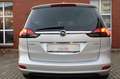 Opel Zafira Tourer 1.4 Turbo C Active Navi 7-Sitzer Silber - thumbnail 6