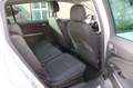 Opel Zafira Tourer 1.4 Turbo C Active Navi 7-Sitzer Silber - thumbnail 11