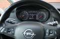 Opel Zafira Tourer 1.4 Turbo C Active Navi 7-Sitzer Silber - thumbnail 18