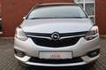 Opel Zafira Tourer 1.4 Turbo C Active Navi 7-Sitzer Silber - thumbnail 3