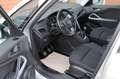 Opel Zafira Tourer 1.4 Turbo C Active Navi 7-Sitzer Silber - thumbnail 20