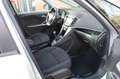 Opel Zafira Tourer 1.4 Turbo C Active Navi 7-Sitzer Silber - thumbnail 9