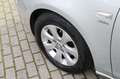 Opel Zafira Tourer 1.4 Turbo C Active Navi 7-Sitzer Silber - thumbnail 8