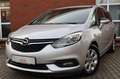 Opel Zafira Tourer 1.4 Turbo C Active Navi 7-Sitzer Silber - thumbnail 1