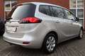 Opel Zafira Tourer 1.4 Turbo C Active Navi 7-Sitzer Silber - thumbnail 5