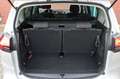Opel Zafira Tourer 1.4 Turbo C Active Navi 7-Sitzer Silber - thumbnail 13
