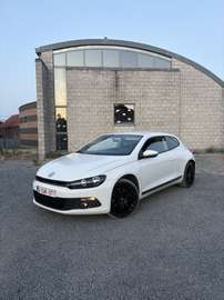 1.4 TSI GTS