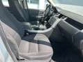 Land Rover Range Rover Sport 2.7 tdV6 SE auto 190CV*CERCHI - thumbnail 10