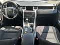Land Rover Range Rover Sport 2.7 tdV6 SE auto 190CV*CERCHI - thumbnail 13