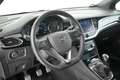 Opel Astra Ultimate  1.2 Turbo |NAVI|LED|PDC+CAM|DAB+| Schwarz - thumbnail 23