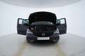 Opel Astra Ultimate  1.2 Turbo |NAVI|LED|PDC+CAM|DAB+| Negro - thumbnail 11