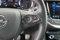 Opel Astra Ultimate  1.2 Turbo |NAVI|LED|PDC+CAM|DAB+| Schwarz - thumbnail 26