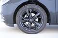 Opel Astra Ultimate  1.2 Turbo |NAVI|LED|PDC+CAM|DAB+| Negro - thumbnail 21