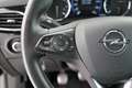 Opel Astra Ultimate  1.2 Turbo |NAVI|LED|PDC+CAM|DAB+| Zwart - thumbnail 25