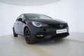 Opel Astra Ultimate  1.2 Turbo |NAVI|LED|PDC+CAM|DAB+| Negro - thumbnail 17
