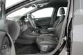 Opel Astra Ultimate  1.2 Turbo |NAVI|LED|PDC+CAM|DAB+| Negro - thumbnail 22