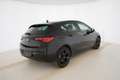 Opel Astra Ultimate  1.2 Turbo |NAVI|LED|PDC+CAM|DAB+| Negro - thumbnail 5