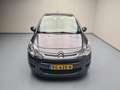 Citroen C3 1.0 VTi PureTech Attraction Airco Cruise Control A Grau - thumbnail 15
