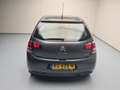 Citroen C3 1.0 VTi PureTech Attraction Airco Cruise Control A Grau - thumbnail 16