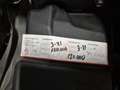 Citroen C3 1.0 VTi PureTech Attraction Airco Cruise Control A Grau - thumbnail 17