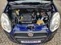 Fiat Doblo 1.4 16V Dynamic+KLIMA+AHK+2x SCHIEBET.+TÜV NEU Blau - thumbnail 12
