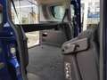 Fiat Doblo 1.4 16V Dynamic+KLIMA+AHK+2x SCHIEBET.+TÜV NEU Blau - thumbnail 20