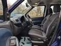 Fiat Doblo 1.4 16V Dynamic+KLIMA+AHK+2x SCHIEBET.+TÜV NEU Blau - thumbnail 9