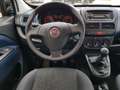 Fiat Doblo 1.4 16V Dynamic+KLIMA+AHK+2x SCHIEBET.+TÜV NEU Blau - thumbnail 10
