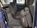Fiat Doblo 1.4 16V Dynamic+KLIMA+AHK+2x SCHIEBET.+TÜV NEU Blau - thumbnail 16