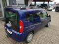 Fiat Doblo 1.4 16V Dynamic+KLIMA+AHK+2x SCHIEBET.+TÜV NEU Blau - thumbnail 35