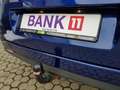 Fiat Doblo 1.4 16V Dynamic+KLIMA+AHK+2x SCHIEBET.+TÜV NEU Blau - thumbnail 22