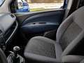 Fiat Doblo 1.4 16V Dynamic+KLIMA+AHK+2x SCHIEBET.+TÜV NEU Blau - thumbnail 31