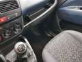 Fiat Doblo 1.4 16V Dynamic+KLIMA+AHK+2x SCHIEBET.+TÜV NEU Blau - thumbnail 29
