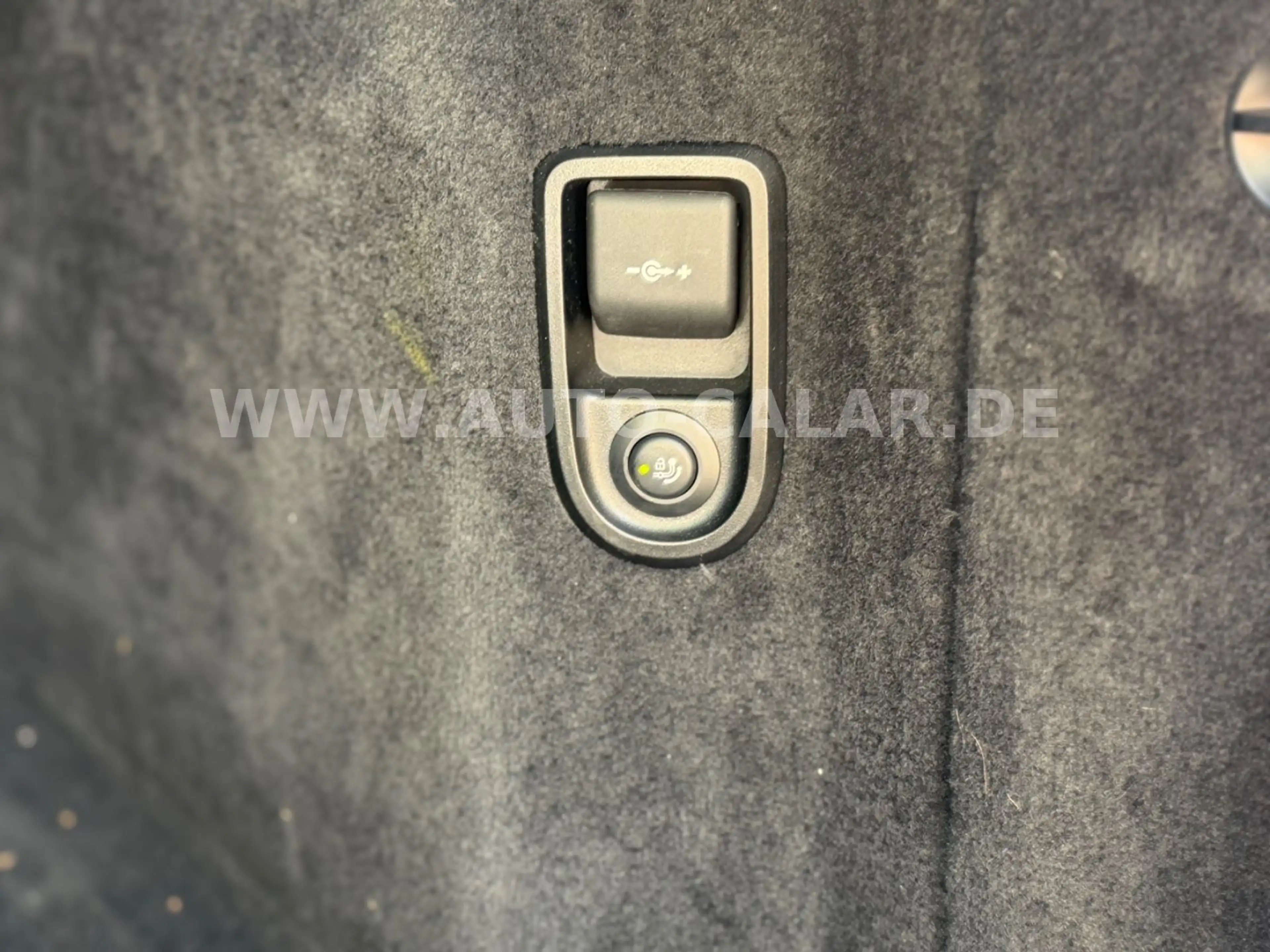 BMW 540 i xDrive Touring |HuD|ACC|AHK|PANO|M-PAKET|2H — photo 15