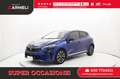 Renault Clio 1.0 tce Techno 90cv Bleu - thumbnail 1