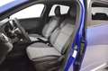 Renault Clio 1.0 tce Techno 90cv Bleu - thumbnail 10
