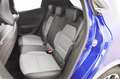 Renault Clio 1.0 tce Techno 90cv Bleu - thumbnail 11