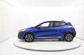 Renault Clio 1.0 tce Techno 90cv Bleu - thumbnail 3