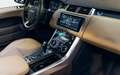 Land Rover Range Rover Sport 3.0SDV6 SE Aut. 249 Negro - thumbnail 13