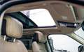 Land Rover Range Rover Sport 3.0SDV6 SE Aut. 249 Negro - thumbnail 11